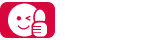 Streaming Porno - BonPorn.com